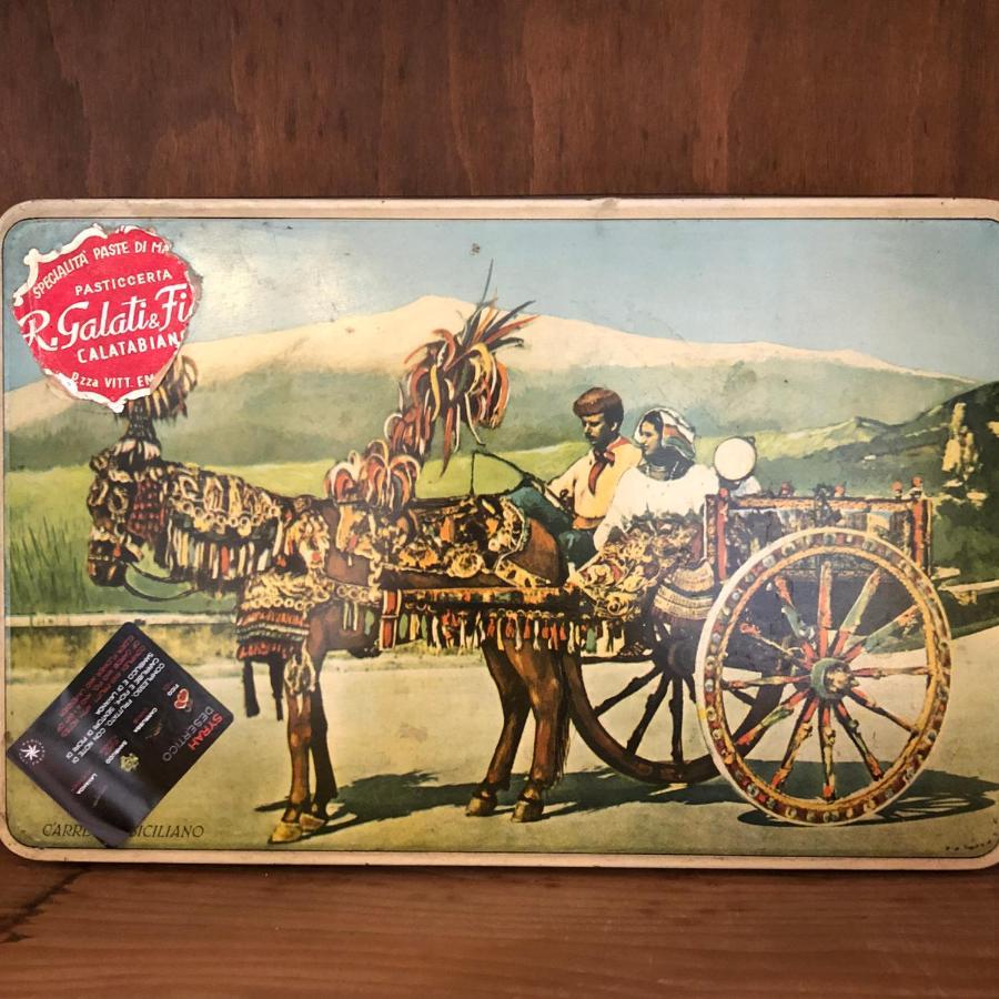 Montello Guest House & Apartment カターニア エクステリア 写真