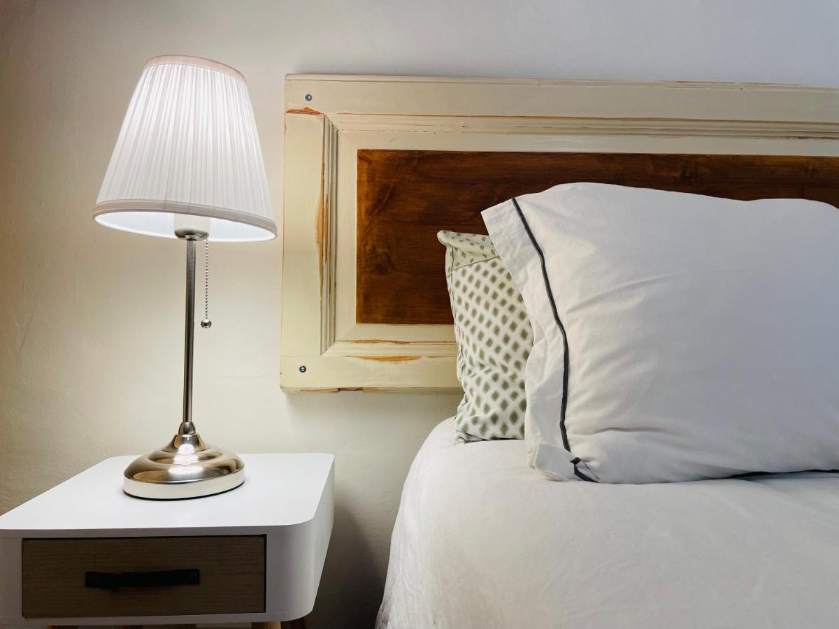 Montello Guest House & Apartment カターニア エクステリア 写真
