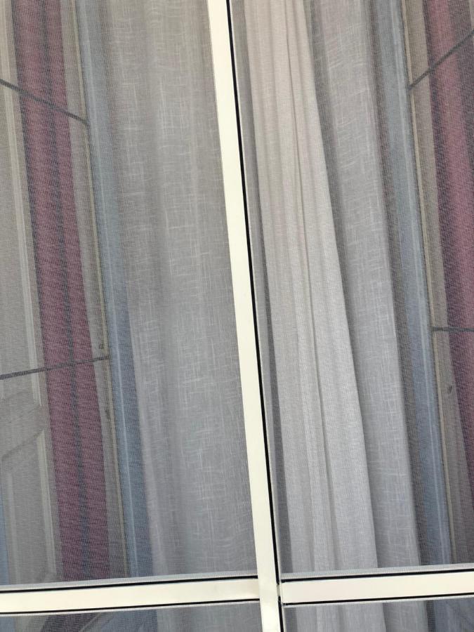 Montello Guest House & Apartment カターニア エクステリア 写真