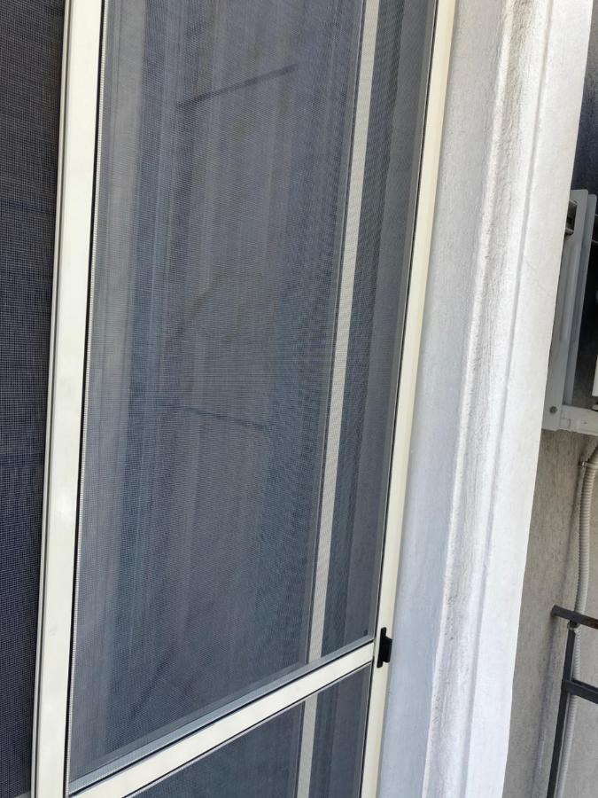 Montello Guest House & Apartment カターニア エクステリア 写真